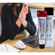 유황멀티 부모님효도선물 운동선수 마사지크 150ml