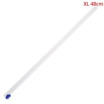 자동 랩핑기 업소용 핸드 홈 플라스틱 랩 디스펜서 및 호일 필름 커터 식품 집착 필름 커터 stretch tite 플라스틱 랩 디스펜서 with cutting, -특대