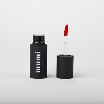 무미 수아비 클링 (고발색 착색 )틴트 | 4.5g ( 4 color), 01.수아비레드