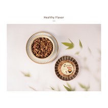 선이네청국장 국산콩 100% 청국장 170g 6개입