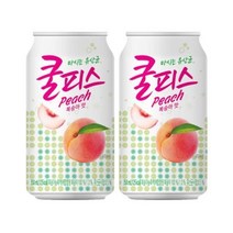 동원 쿨피스복숭아 350mL 48캔, 4.동원 쿨피스복숭아 350mL 48캔 (A1)