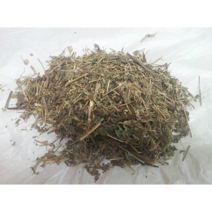 쥐손이풀 이질풀 국내산 자연산 야생품 특품 600g