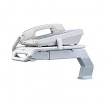 mirmall_에이데이타 전화기 받침 TA001 용품 선반대 고정 소품 대+★★★★★, 이상품구매해요, ☞이걸로구매할게요☆