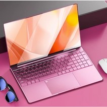 초경량 Intel 12 13세대 셀러론 노트북 15.6인치 사무 과제 영상시청 주식 일반업무용, F15, Free DOS, 16GB, 512GB, 12세대 셀러론 J4105, 실버