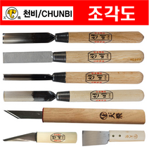 천비 조각도 환도 평도 삼각도 아사도 서각도 접목도 구두칼 스카시톱날 프로 목공공구(낱개), 깍기칼(우수)