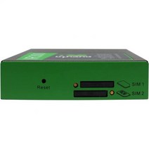IoTInHand 라우터, 4