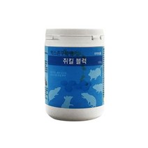 해충박사 쥐킬블럭100g 쥐약 먹이통2개증정 쥐잡이 쥐유인, 1개