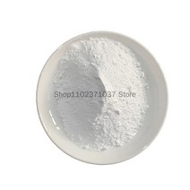 연마제 연마봉과학 연구 99.9% 순도 20um - 0.5um BN 분말 육각형 질화붕소 연마재, 06 3-5um_02 500g