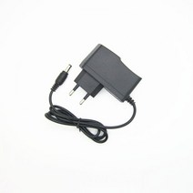 Bose 사운드 링크 미니 블루투스 스피커 용 12V 0.833A AC/DC 전원 어댑터 충전기 12V 1A PSA10F-120, 유럽 ​​연합, 12V 0.8A