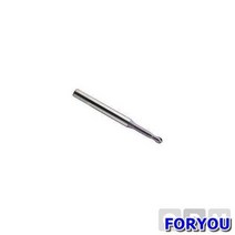 ForU173 SS 롱넥볼엔드밀 소모성자재 공구 전기용품 안전용품 사무용품 배관자재