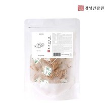 생강차 삼각티백 30개입 국산 환절기 기관지 생강가루 생강청 진저티 진저라떼, 1팩