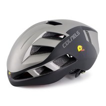 자전거헬멧 전동킥보드 인라인 어반 경량 안전모 전문 자전거 헬멧 MTB 산악 도로 안전 스포츠 헬멧남성 여성 asco Ciclismo 자전거 헬멧, 01 L 58-62CM, 02 2