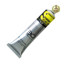 라이브잇 쿠사카베 스탠다드 유화물감 170ml 낱색, 8세트, 33 Permanent Yellow Lemon A