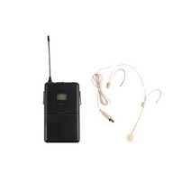 ASMR Som135g4 단일 핸드 헬드 다중 색상 고, 08 Headset