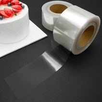 무스띠 롤/무지 폭8cm [1R]