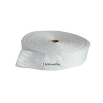 스마토 그라스테이프 3.2x50mmx25m 석면테이프 대체용 2023989EA qua8006*3189281ry, 본상품선택