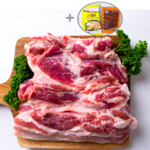 친정집제주 제주도 흑돼지 오겹살500g 목살500g 생갈비1k 구이용 찌게용 캠핑용 명절선물용 고급흑돼지세트 설명절 선물세트 직장상사선물용 명품한돈세트, 제주흑돼지 오겹살500g