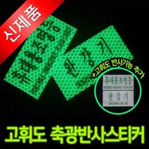 일음쇼핑^^*m완강기 휴대용 조명등 축광 고휘도 반사스티커 안전표시 안내판 비상등표지판 안내표 고스티커일medi^*^, ab*^*선택있슴완강기