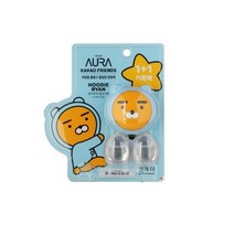 카카오프렌즈 방향제, 1개