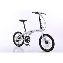 슈퍼73전기자전거 인기 상품