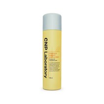 [KT알파쇼핑]CNP 프로폴리스 에너지 앰플 미스트 100ml