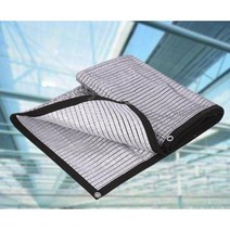 농막 방갈로 원두막 원두막정자 파고라 방가로의달, 2m x 4m