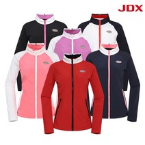 JDX 여성 WIND BREAKER LINING 6종 택 1 X0SSWBW51