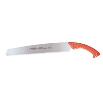 대건 거두전정톱 DHP-460 460mm (1EA)
