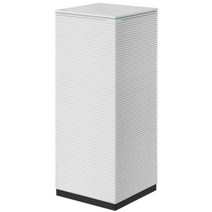 COWAY NOBLE 공기 청정기 40 다다미 노블 화이트 AP-2021A(W)
