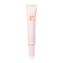 루츠레서피 당근수 판테놀 아이크림, 30ml, 1개