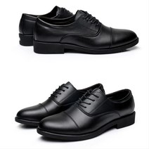 출퇴근 오피스룩 캐주얼 클래식 더비슈즈 패션템 서서일하기 멋진코디컷