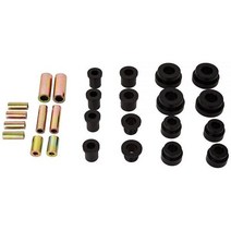 ENERGY SUSPN Energy Suspension 73121G 닛산 350Z용 프론트 컨트롤 암 부싱225823