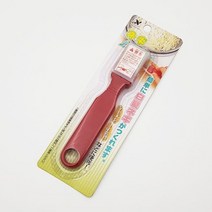파채칼 파슬라이스 파절단 파썰이 오징어칼집 일본, 파채칼 파슬라이스 파절단 파썰이 오징어칼