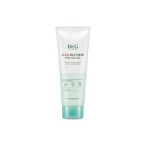 닥터지 레드 블레미쉬 필링 젤 150ml, 1개