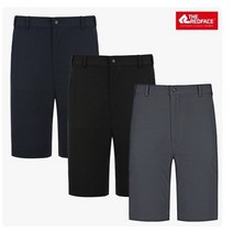 레드페이스_평촌점_남자 여름반바지 평사복이나 아웃도어 활동에 편리한 반바지 뛰어난 착용감의 스트레치 소재사용