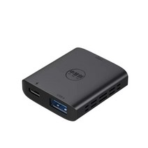 G350 스마트 안경 3D 영화 엔터테인먼트 증강 현실 HD AR 휴대용 개인 모바일 시네마 거대한 스크린 판매, 02 T10 Transmitter, 한개옵션1