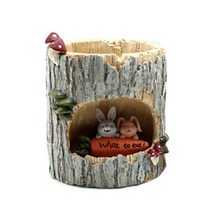 플랜트박스 플랜터 대형 다육이화분 꽃 꽃 흙손 식물 침대 상자 집 테이블 장식, s(10cm 이하), 3