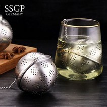 하나쯤은 북유럽 스텐 티망 티인퓨져 3종 차망 육수용 채망 육수망 거름망 골드온, ssgp_중