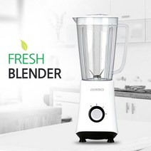 가정용 과일주스 믹서기 텀블러 블랜딩 죽 주방, 상세페이지참조