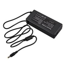 삼성 NP550P5C NP350V5C NP355V5C NP355E7C NP-R620E R780E 19V 4.74A 전원 어댑터에 대한 90W AC 어댑터 노트북 충전기, 하나, 검정