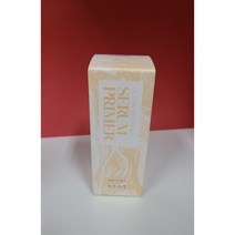 자트인사이트 울트라 블러링 세럼 프라이머 30ML