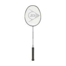 배드민턴 라켓 Dunlop Sports REVOStar 소닉 80