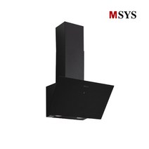 한샘 엠시스 뉴블랙글라스 침니후드 HDC-MSNB600 HDC-MSNB900 주방 가스레인지후드 환풍기, 설치요청(부산지역-설치비 현장결제)