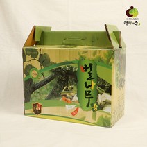 국산 벌나무 즙 진액100% 60포 벌나무가지 차 엑기스 추출물 순액 산겨릅나무가지추출액 가루 간에좋은차 식약처 효능 복용법 파는곳 부모님 어르신 명절 건강 선물 추천, 100ml