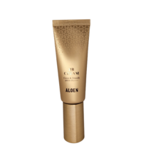 유니베라 알로엔 비비크림 /21호/40ml / SPF50+/ PA++++