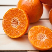 하우스감귤 제주귤농장 달콤한 금귤 밀감 귤 3kg 5kg, 하우스 감귤 2kg 꼬마(2S 미만)