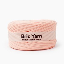 쎄비 브릭얀 300g 패브릭얀 져지얀 1볼, 531.블라썸 핑크