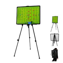 축구 작전판 전술판 풋살 축구판