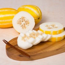 [KT알파쇼핑]가정용 성주 참외 2.5kg 랜덤과