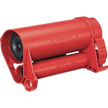 힐티 케미칼앵커 카트리지/HIT-CR330/HIT-CB330/디스펜서, HIT-CR 330(HY200/330ml용)